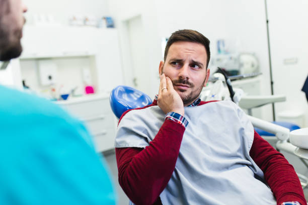 Why Choose Us for Your Dental Needs in Talahi Island, GA