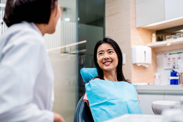 Best Oral Cancer Screening  in Talahi Island, GA