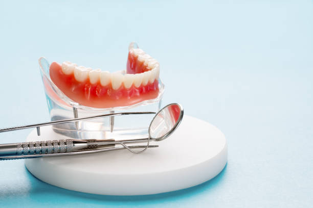Best Laser Dentistry  in Talahi Island, GA