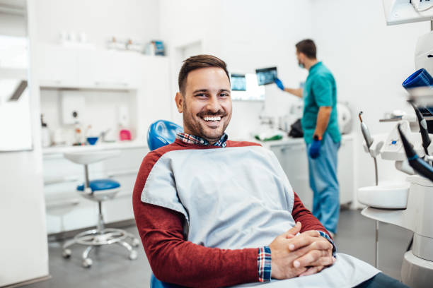 Trusted Talahi Island, GA  Holistic Dental Services Experts