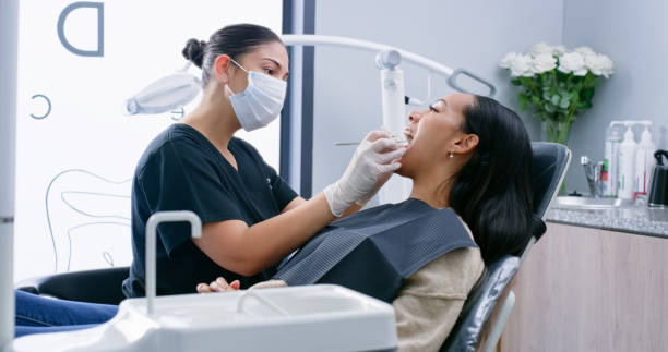Best Dentures (Full and Partial)  in Talahi Island, GA