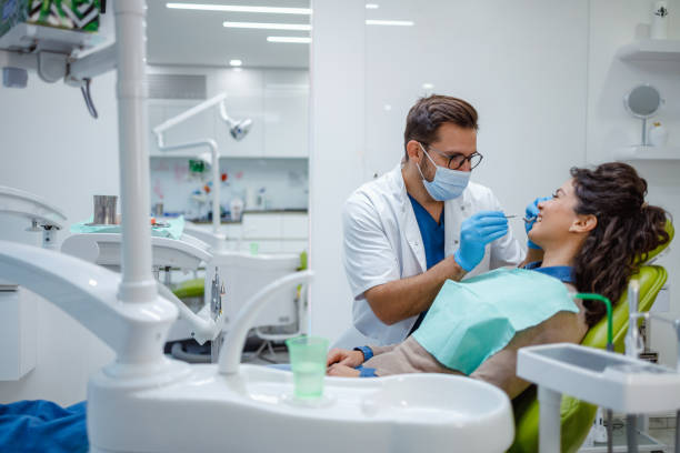 Best Sedation Dentistry  in Talahi Island, GA