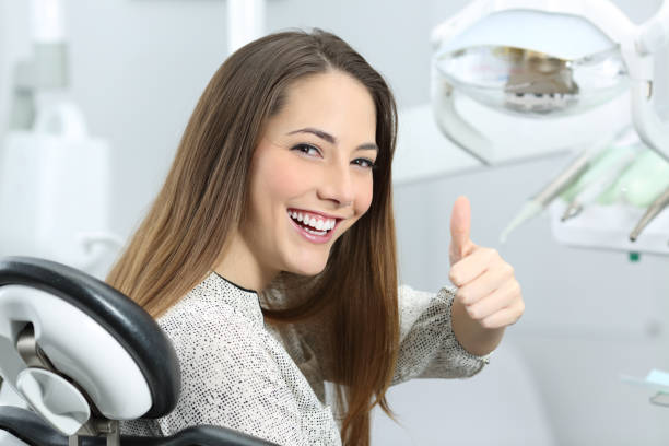 Best Pediatric Dentistry  in Talahi Island, GA