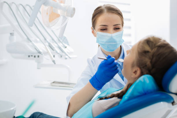 Best Oral Cancer Screening  in Talahi Island, GA
